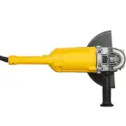 Rebarbadora DeWALT 230 MM 2200 W DWE492-QS